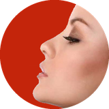 com.ahmad_ht.binikochak