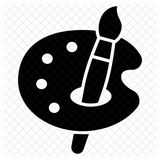 ir.naghashe.bekesh.va.pol.paro.kon.d