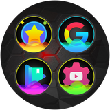 com.rainystudio.sonariconpack