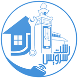 ir.jawadabbasnia.rashtservice2019