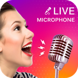 com.appointment.mobile.mic.to.bluetooth.speaker