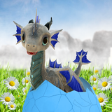 com.ls.fire.dragons.sim