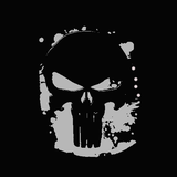 com.techhammer.hackerwallpaper