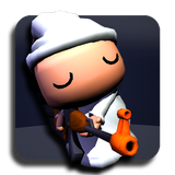 com.kparmun.nightmare