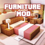 co.pamobile.mcpe.addons.furniture