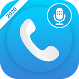 claribaapps.callrecorder.automatic.all.call.recorder