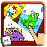 com.alidroidrasool.coloringnote