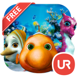 com.sien.theme.aquarium1