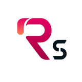 com.radinafzar.radinsport