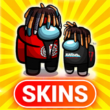 com.zeepgames.skinmaker
