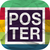 com.psd2filters.postermaker
