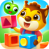 com.amayasoft.fruits.vegetables.baby.toddler.games