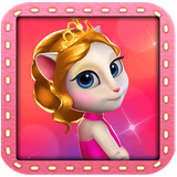 com.sarinateam.tomoangelagamet