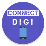 com.connect.digi