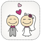 danestani.hay.ghabl.ezdevaj