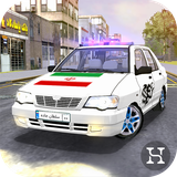 mashinbazi.hascreen.pridebaz.cargame