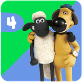 com.cartony.thesheep4