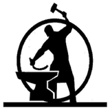 ir.amozesh.kamele.ahangare.d