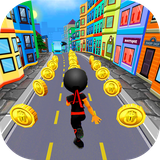 com.tvn.subwaycityrun