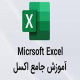 com.ht_novinsoft_kot.exel