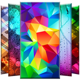 com.andromo.dev623845.app726298