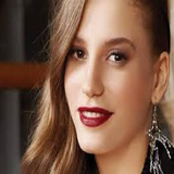 ir.pakege.arayesh.sade.va.naz.d