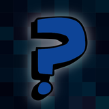 com.toonicgames.enigma