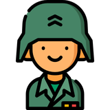 mistelo.soldiercount