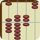 ir.rayanteam.chortke