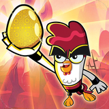 ir.videoclub.chuckchicken