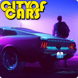 com.imangame.cityofcars