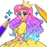 com.photo.games.princess.coloring.book