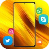 st.xiaomi.mi.mix.flex.mixflex.mi.mix.flex.wallpapers.theme