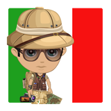 ir.DroidMaster.finalprojectdemo