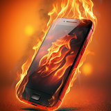 com.sedaye.tofang.alborz.shbihsazvagheyy.soundtir