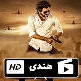 patris.film.hayoola1