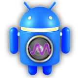 com.dutchmatic.patone