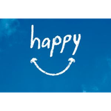 com.shomare.hefdah.lezat.zendegi