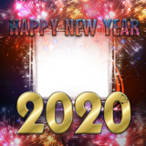 com.photoframenagis.happynewyear2020photoframes2020