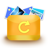 com.game.deepsea.restore.utility