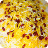 gheghnoos.plovtahchin