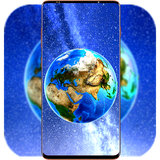 com.EarthWallpaper.planetwallpaper.universewallpaper.background