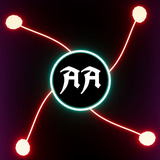 com.FalconGames.AAFire