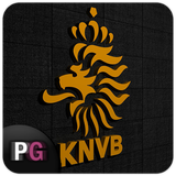 com.persiagraph.andvier_netherlandsnationalfootballteam