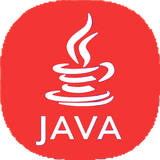 com.mnz_ht.java
