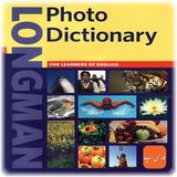 ir.farsiapp.longmanpicdic.bazaar