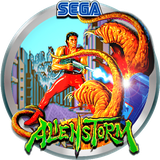 av.codeyadbegir.alienstorm