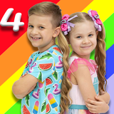 com.cartoonkoodak.dianaroma4