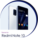 smartpixelator.xiaomi.redmi.note10.note10.redminote10.note10walls.launcher.theme