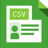 eu.stargw.contactsimport